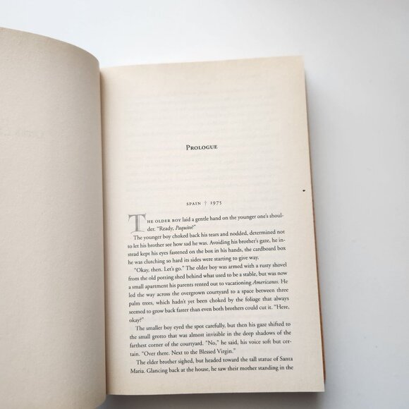 The Devils Labyrinth By John Saul Hardcover Novel - VG - Picture 7 of 9